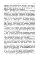 giornale/NAP0034716/1904/unico/00000819