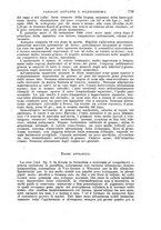 giornale/NAP0034716/1904/unico/00000821