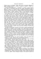 giornale/NAP0034716/1904/unico/00000841