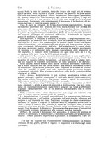giornale/NAP0034716/1904/unico/00000842