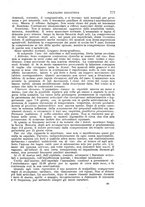 giornale/NAP0034716/1904/unico/00000843