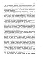 giornale/NAP0034716/1904/unico/00000845