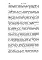 giornale/NAP0034716/1904/unico/00000846