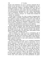 giornale/NAP0034716/1904/unico/00000854