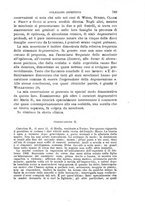 giornale/NAP0034716/1904/unico/00000855