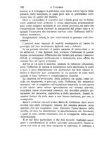 giornale/NAP0034716/1904/unico/00000858