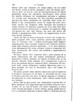 giornale/NAP0034716/1904/unico/00000862