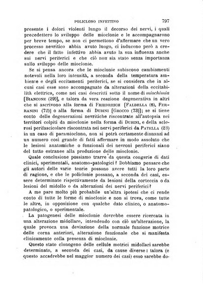 Il morgagni giornale indirizzato al progresso della medicina. Parte 1., Archivio o Memorie originali