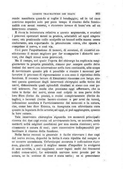 Il morgagni giornale indirizzato al progresso della medicina. Parte 1., Archivio o Memorie originali