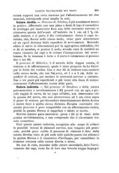 Il morgagni giornale indirizzato al progresso della medicina. Parte 1., Archivio o Memorie originali