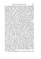 giornale/NAP0034716/1904/unico/00000873