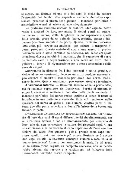 Il morgagni giornale indirizzato al progresso della medicina. Parte 1., Archivio o Memorie originali