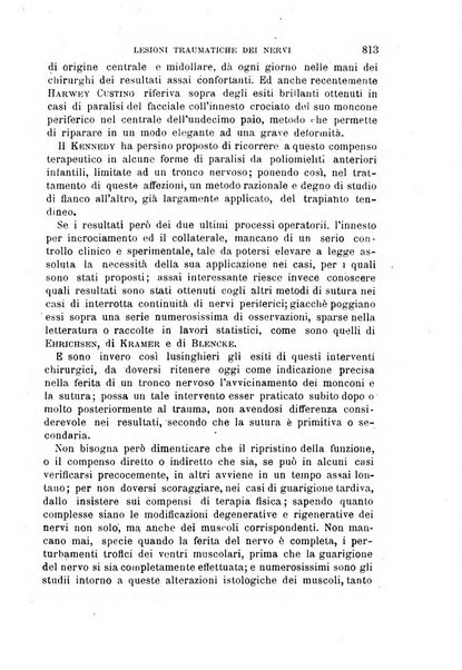 Il morgagni giornale indirizzato al progresso della medicina. Parte 1., Archivio o Memorie originali