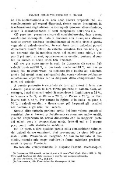 Il morgagni giornale indirizzato al progresso della medicina. Parte 1., Archivio o Memorie originali