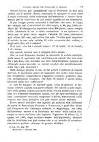 giornale/NAP0034716/1905/unico/00000027