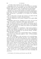 giornale/NAP0034716/1905/unico/00000032