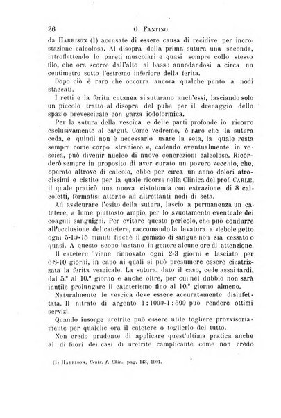 Il morgagni giornale indirizzato al progresso della medicina. Parte 1., Archivio o Memorie originali