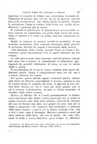 Il morgagni giornale indirizzato al progresso della medicina. Parte 1., Archivio o Memorie originali