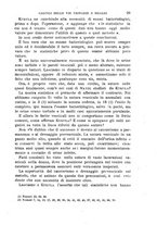 giornale/NAP0034716/1905/unico/00000039