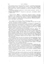 giornale/NAP0034716/1905/unico/00000062