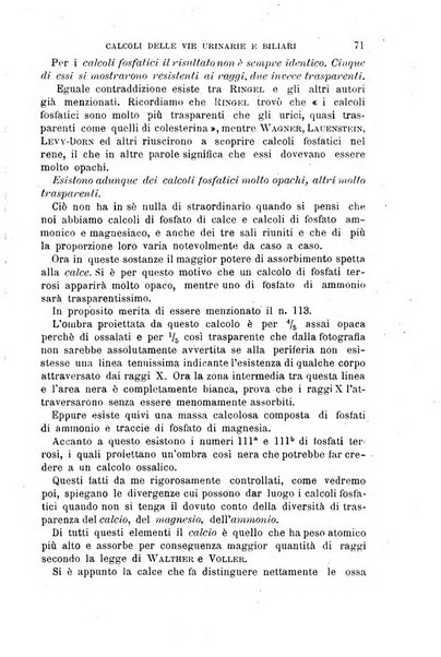 Il morgagni giornale indirizzato al progresso della medicina. Parte 1., Archivio o Memorie originali