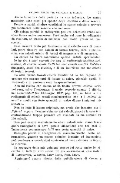 Il morgagni giornale indirizzato al progresso della medicina. Parte 1., Archivio o Memorie originali