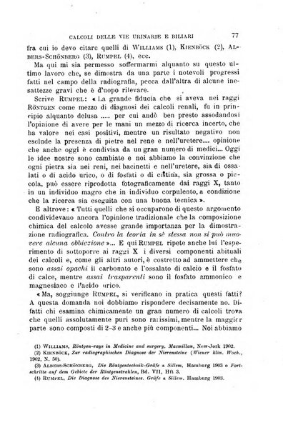 Il morgagni giornale indirizzato al progresso della medicina. Parte 1., Archivio o Memorie originali