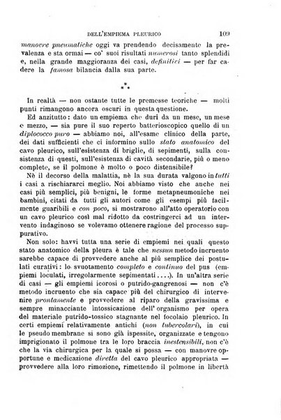 Il morgagni giornale indirizzato al progresso della medicina. Parte 1., Archivio o Memorie originali