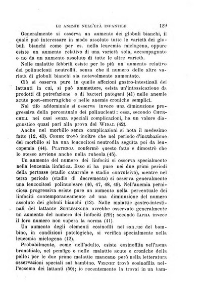 Il morgagni giornale indirizzato al progresso della medicina. Parte 1., Archivio o Memorie originali