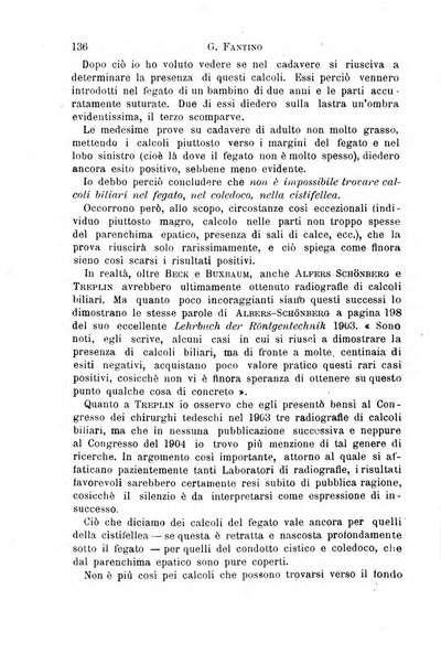 Il morgagni giornale indirizzato al progresso della medicina. Parte 1., Archivio o Memorie originali