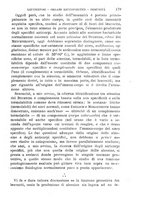 giornale/NAP0034716/1905/unico/00000201