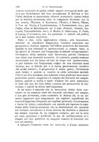 giornale/NAP0034716/1905/unico/00000202