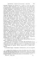 giornale/NAP0034716/1905/unico/00000203