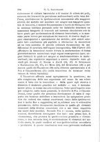 giornale/NAP0034716/1905/unico/00000206