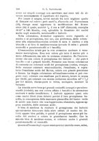 giornale/NAP0034716/1905/unico/00000210