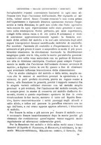 giornale/NAP0034716/1905/unico/00000211