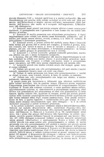 Il morgagni giornale indirizzato al progresso della medicina. Parte 1., Archivio o Memorie originali