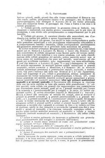 Il morgagni giornale indirizzato al progresso della medicina. Parte 1., Archivio o Memorie originali