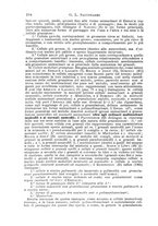 giornale/NAP0034716/1905/unico/00000216