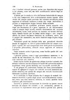 giornale/NAP0034716/1905/unico/00000220