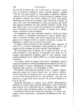 giornale/NAP0034716/1905/unico/00000222