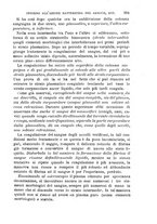 giornale/NAP0034716/1905/unico/00000223