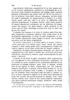 giornale/NAP0034716/1905/unico/00000224