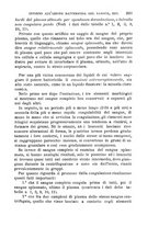 giornale/NAP0034716/1905/unico/00000225