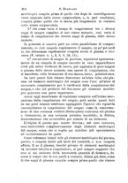 giornale/NAP0034716/1905/unico/00000226