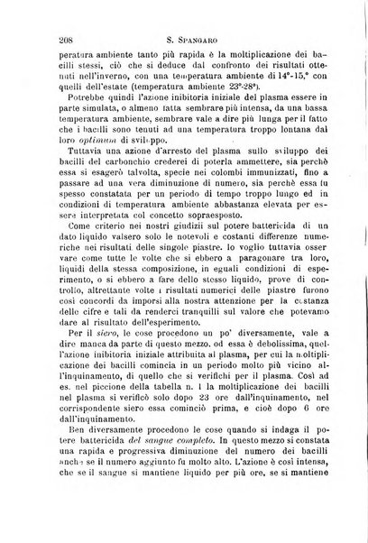 Il morgagni giornale indirizzato al progresso della medicina. Parte 1., Archivio o Memorie originali