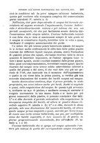 giornale/NAP0034716/1905/unico/00000231