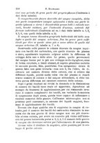 giornale/NAP0034716/1905/unico/00000232