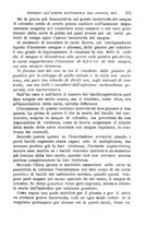 giornale/NAP0034716/1905/unico/00000233