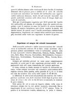 giornale/NAP0034716/1905/unico/00000234